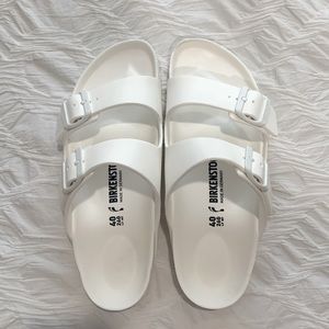 Birkenstock Arizona EVA Slide